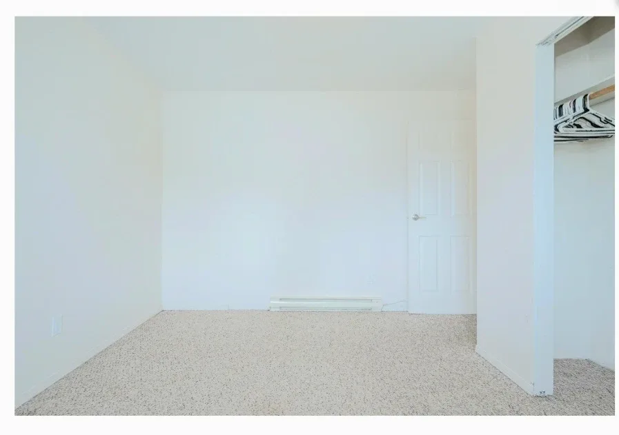 House for Rent image indicator(8)