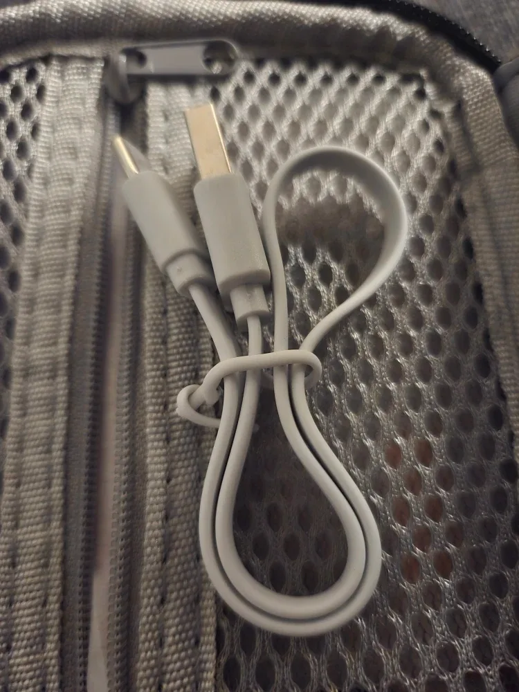 Retro Handheld Console image indicator(4)