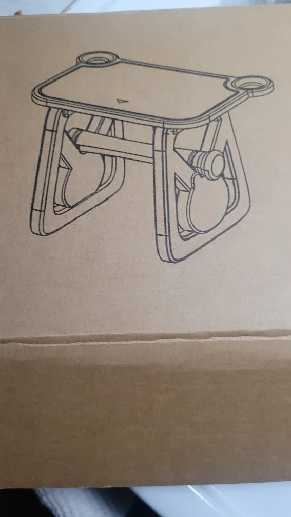 New Vazioyar Label Holder (Black) image indicator(2)