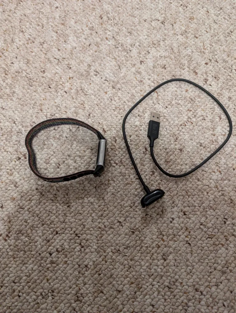 Fitbit Charge 6 image indicator(4)