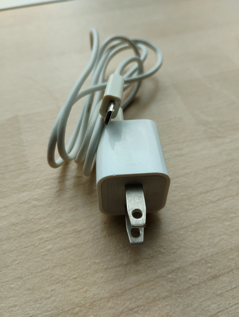 Cute little bedside Light - photo 5