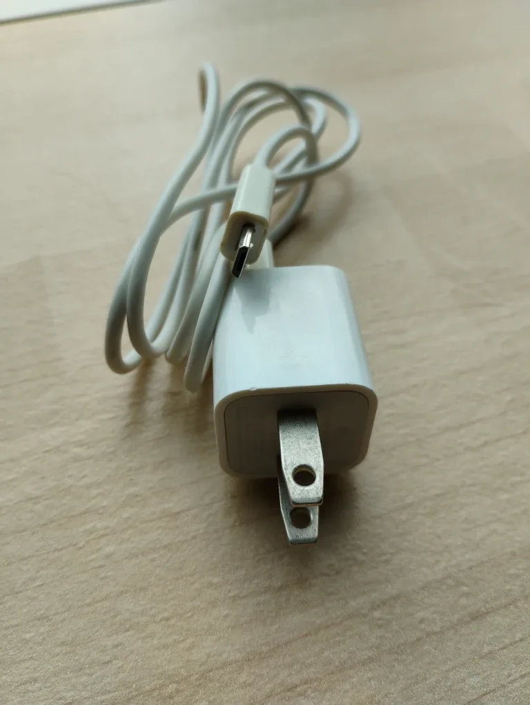 Cute little bedside Light image indicator(5)