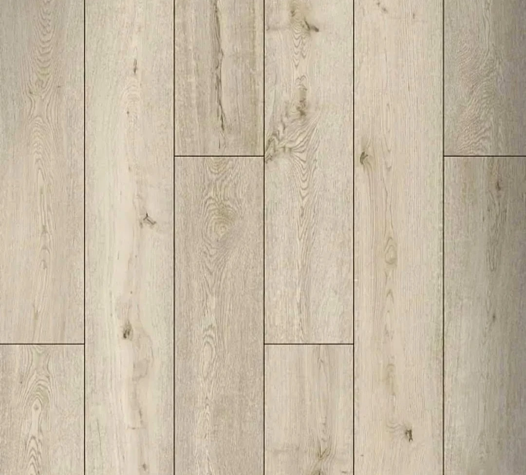 Laminate flooring sale