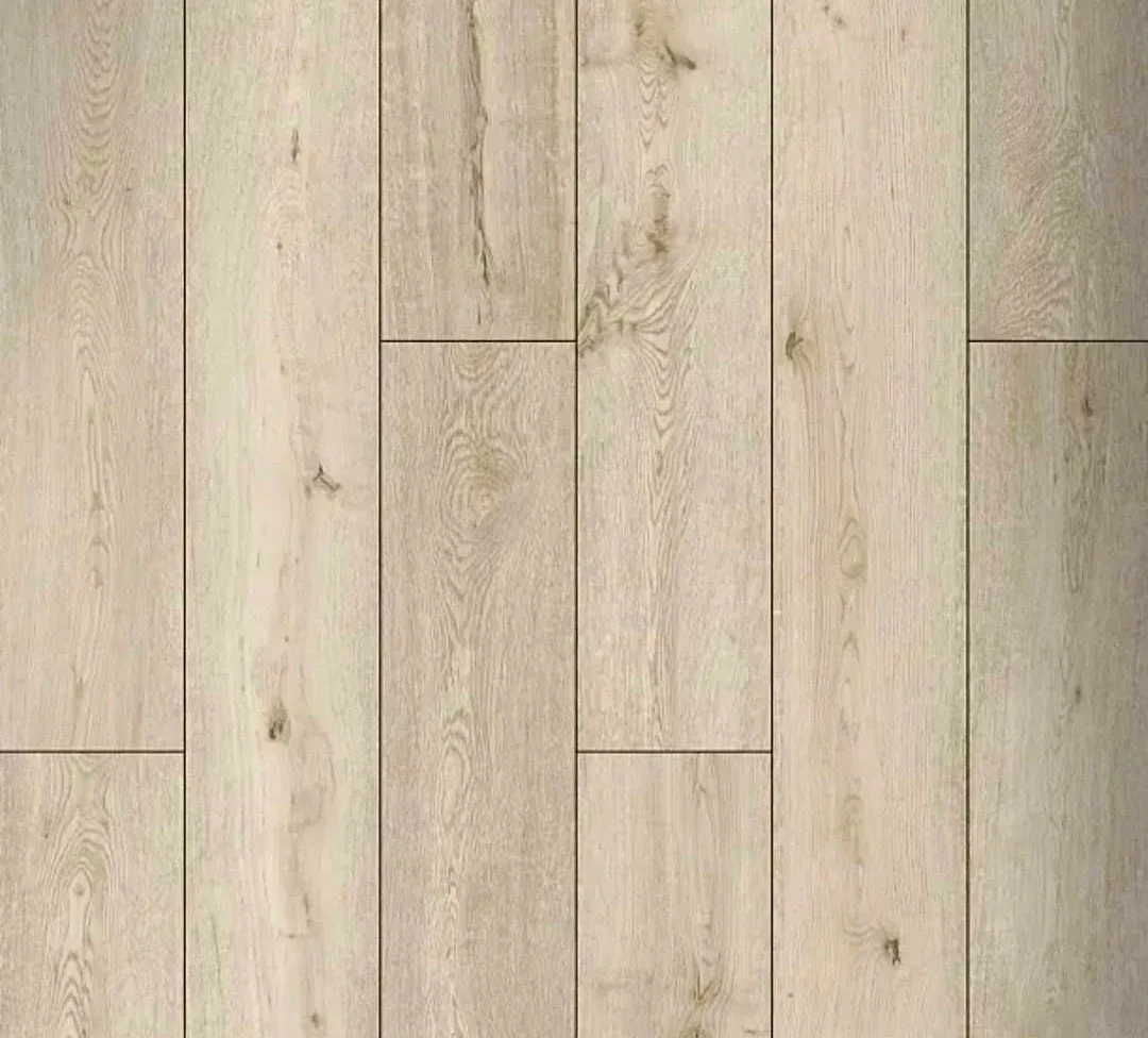 Laminate flooring sale
