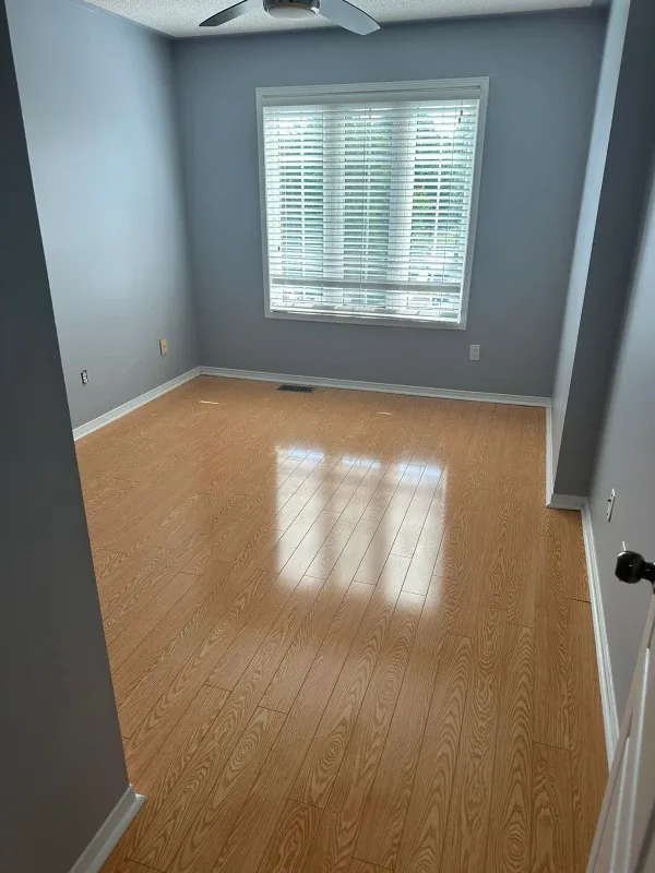 Private room image indicator(5)