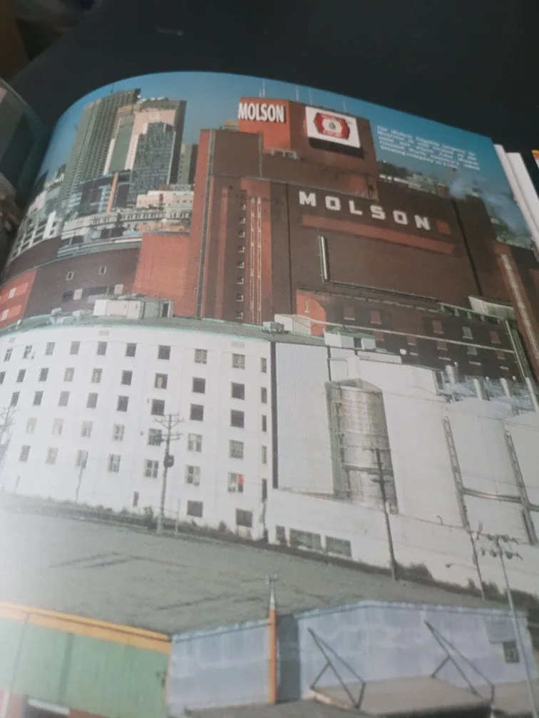 Beers of North America by Bill Yenne image indicator(8)