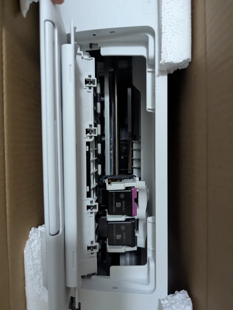 1255 HP deskjet printer image indicator(3)