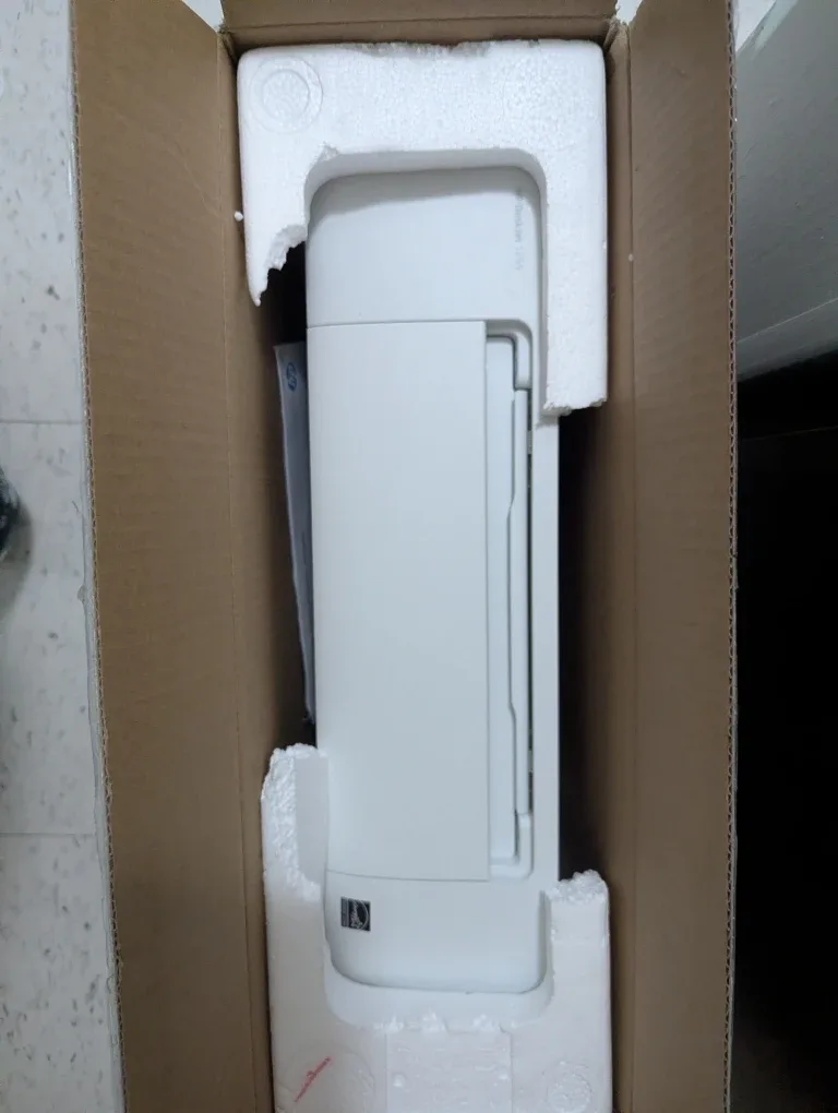 1255 HP deskjet printer image indicator(4)