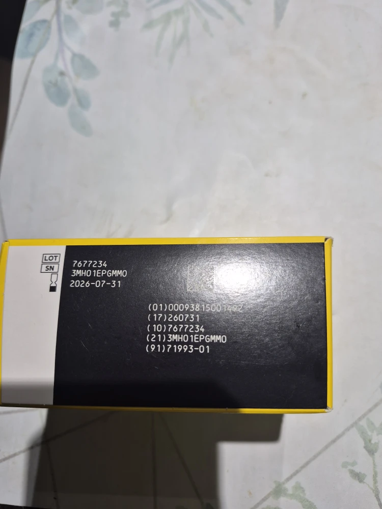 FreeStyle Libre 2 Sensor - New! - photo 2