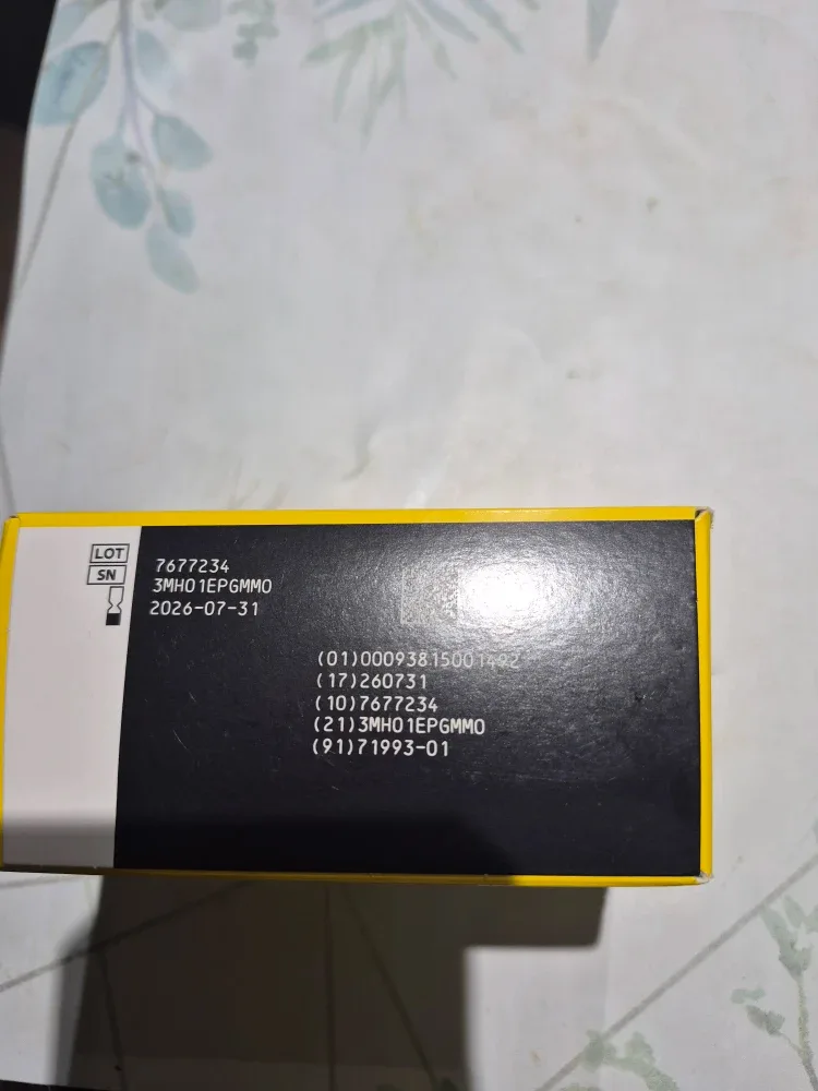 FreeStyle Libre 2 Sensor - New! image indicator(2)