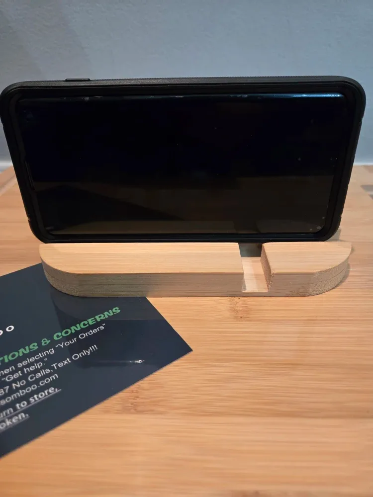 Mosomboo Green Bamboo Chopping Board Set - New image indicator(9)