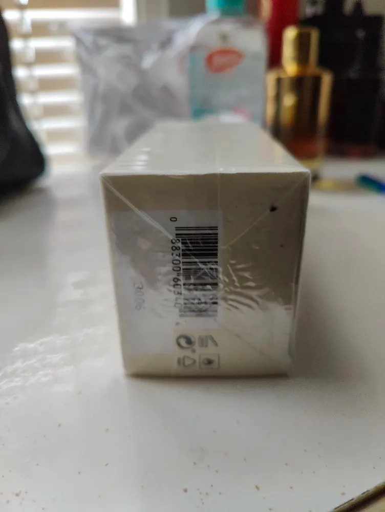 Calvin Klein Obsession Eau de Parfum 3.4 fl oz image indicator(6)