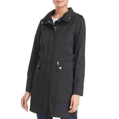 Laundry Wind/Rain Jacket - photo 2