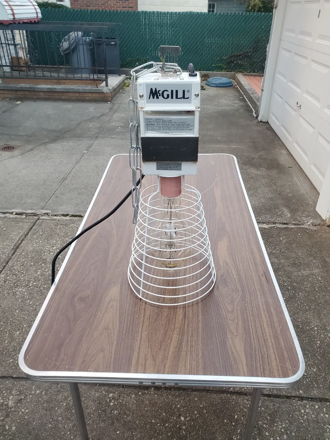 2 construction Lights image indicator(2)