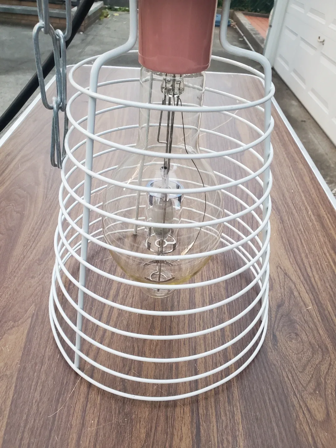 2 construction Lights image indicator(3)