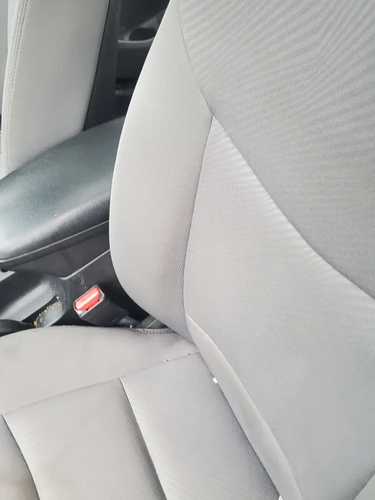 Hyundai Elantra - Blue Sedan image indicator(9)