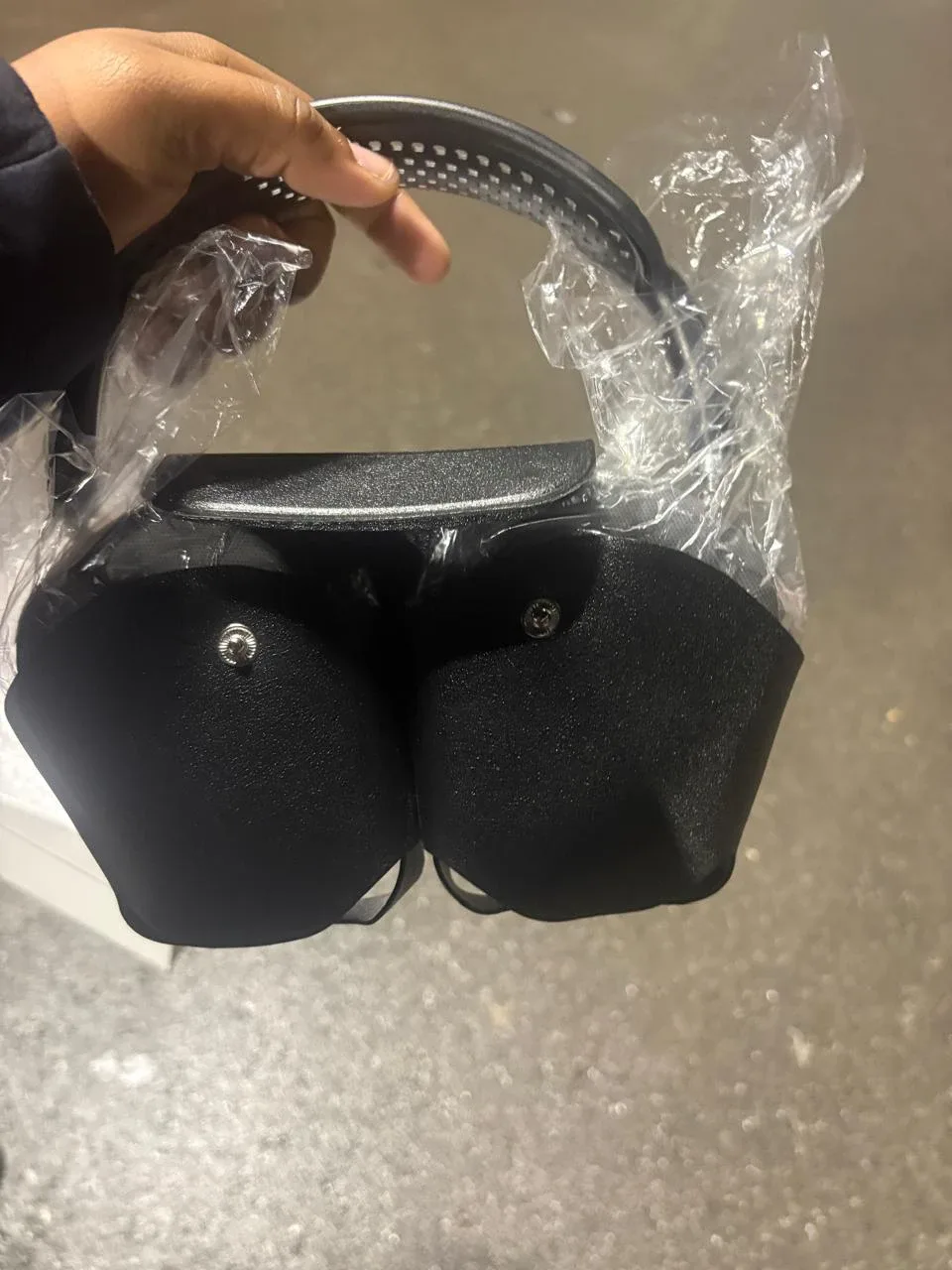 Apple AirPods Max - Space Grey