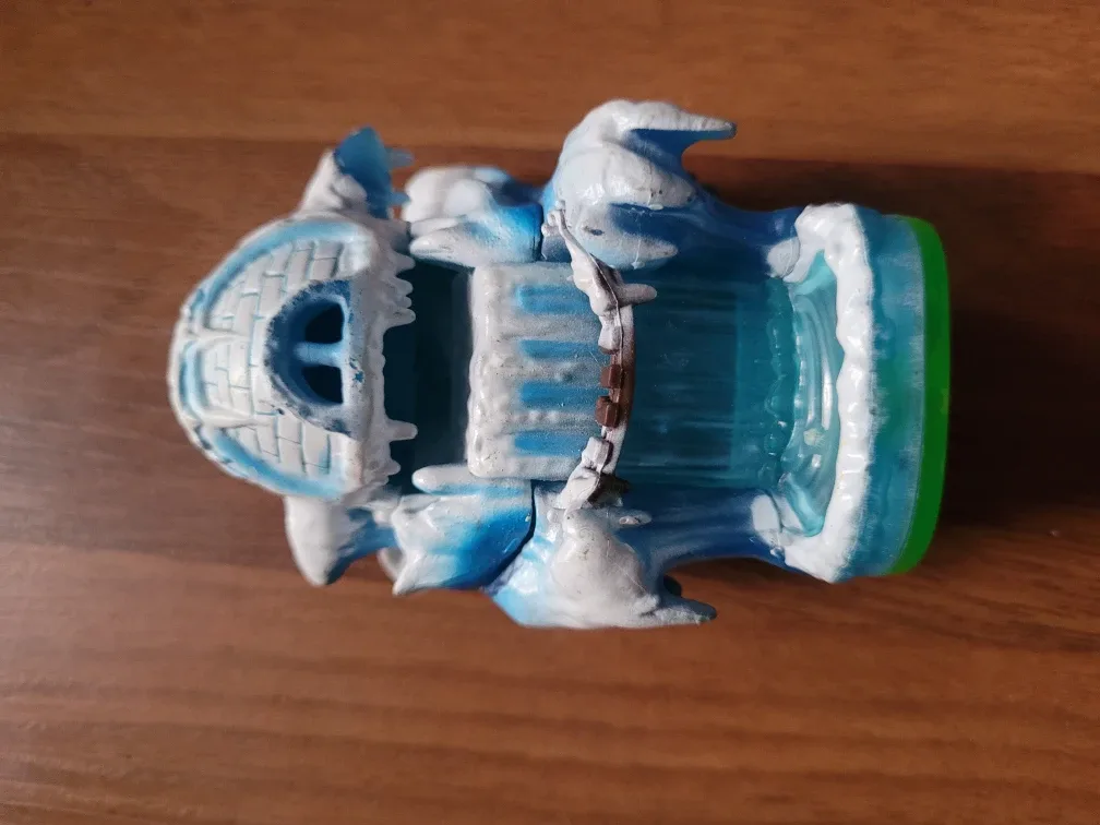 Skylanders Traps (6) Bundle 5 image indicator(2)