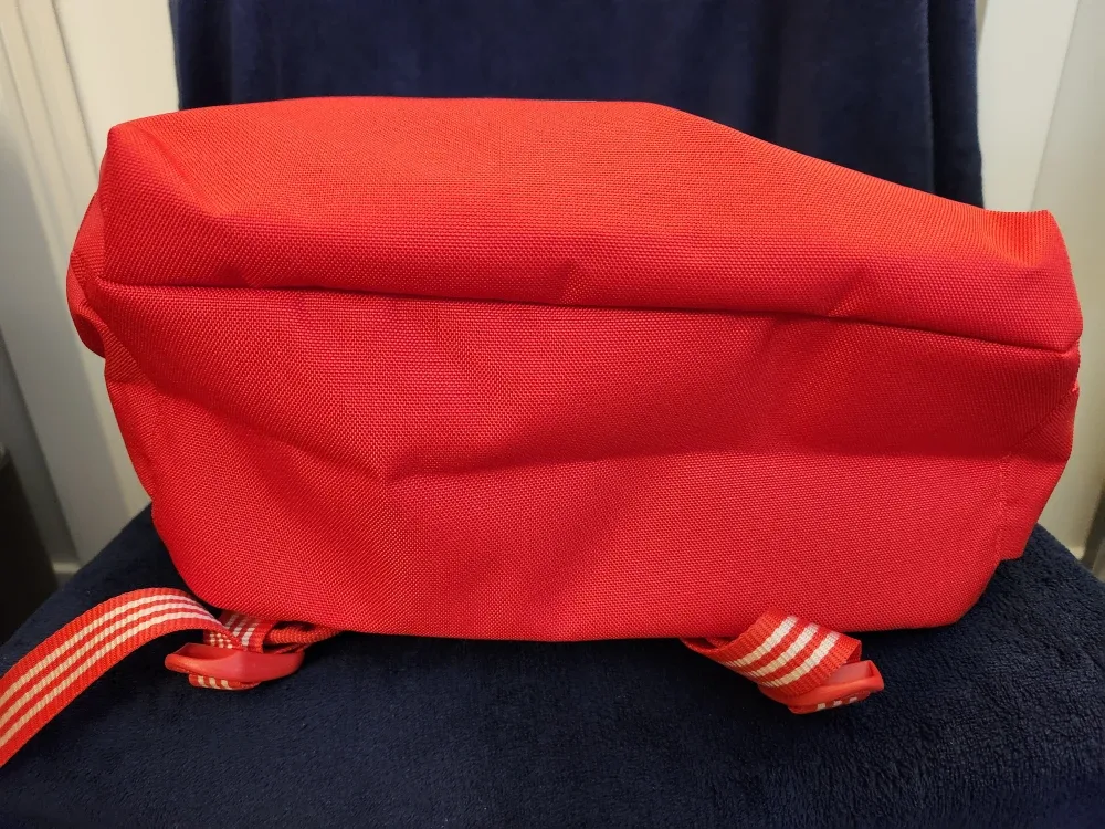 NEW Adidas Backpack image indicator(10)