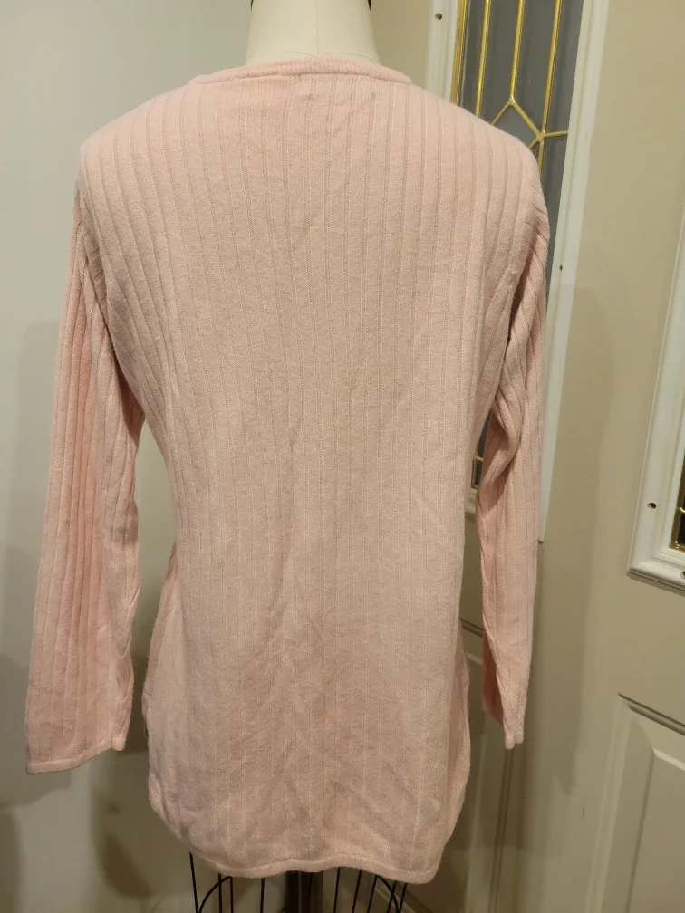 Women's Small image indicator(3)