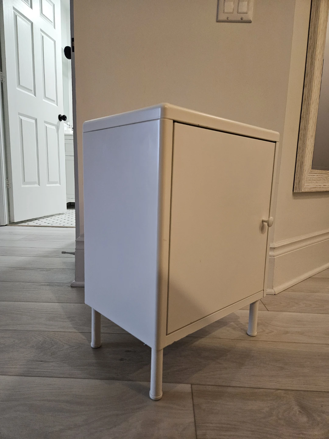 IKEA PS Cabinet - White - photo 2