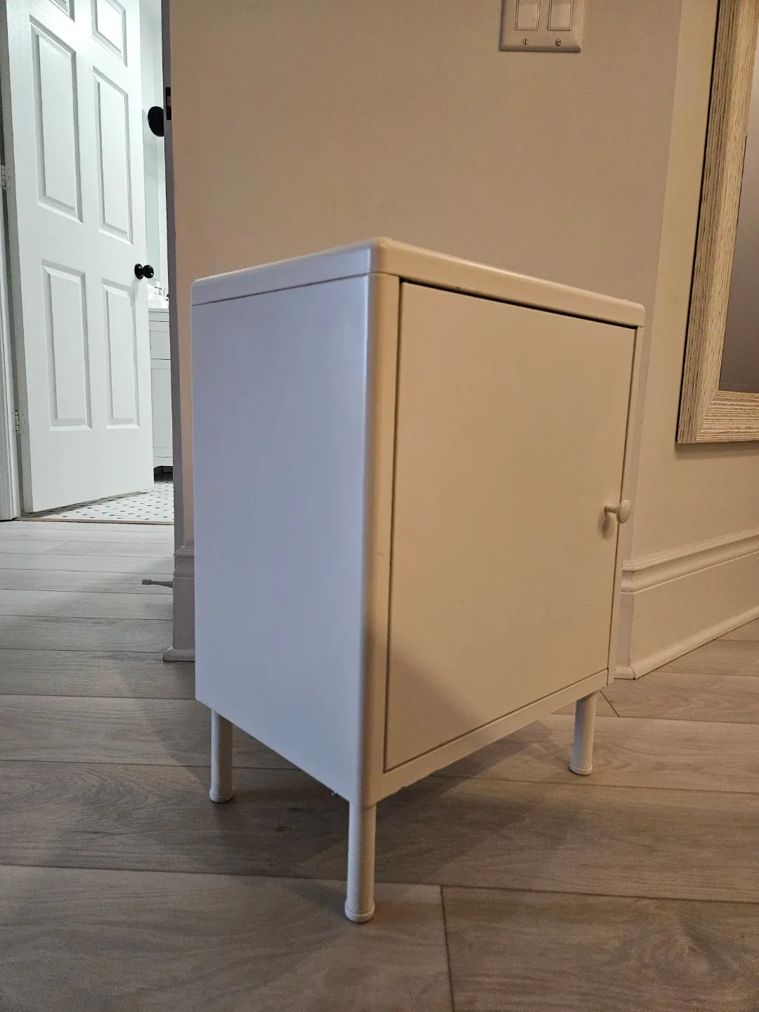 IKEA PS Cabinet - White image indicator(2)