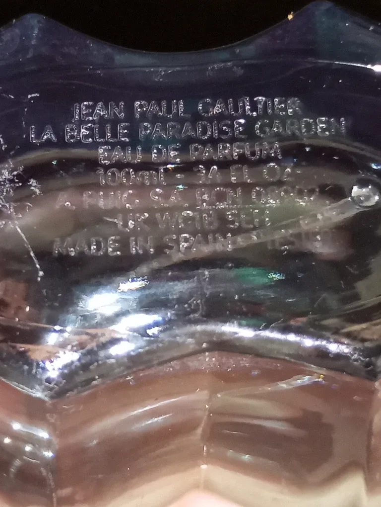 Jean Paul Gaultier Classique Eau de Toilette image indicator(4)