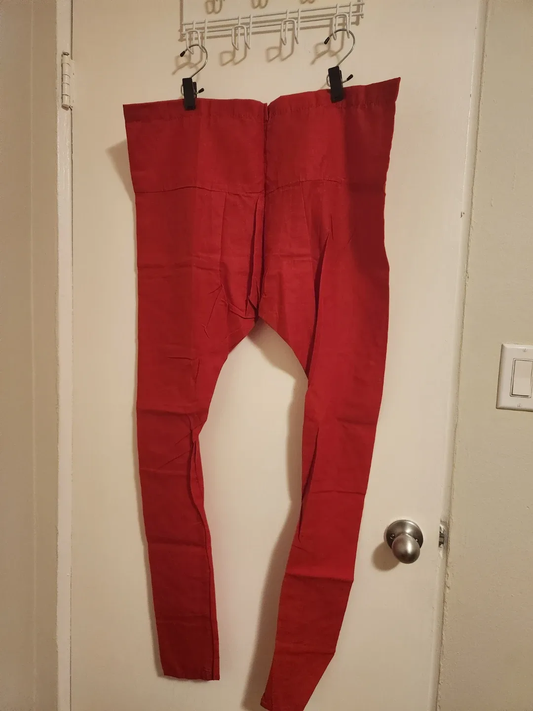 Ladies' Salwar Kameez Set image indicator(3)