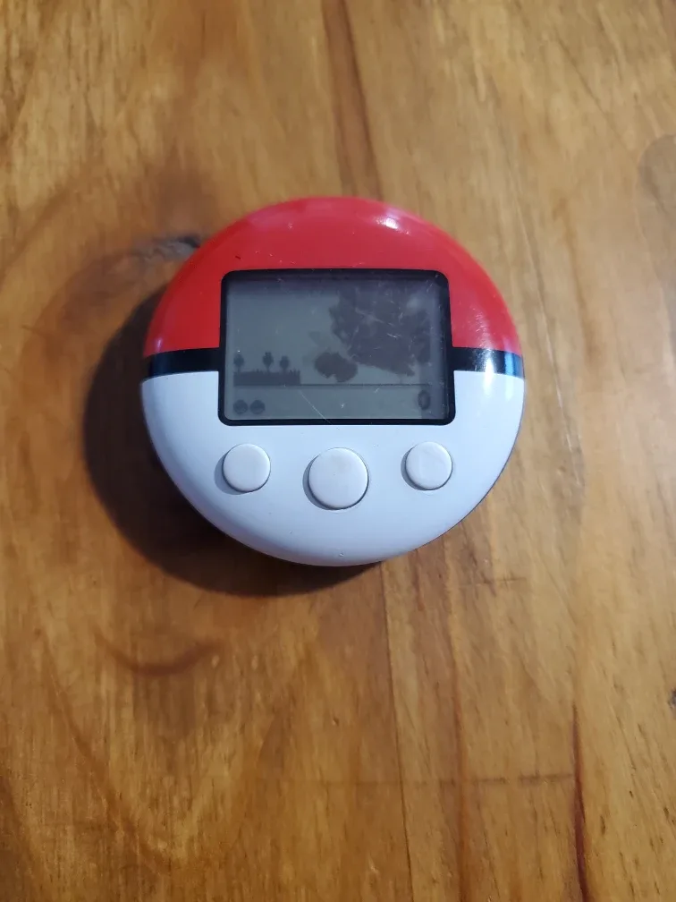 Pokemon SoulSilver Version for Nintendo DS w/ Pokewalker image indicator(10)