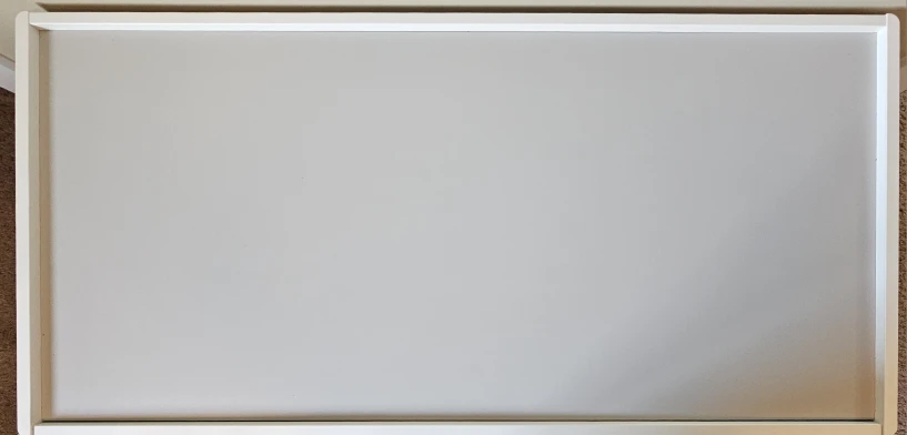 IKEA Dundra White - photo 4