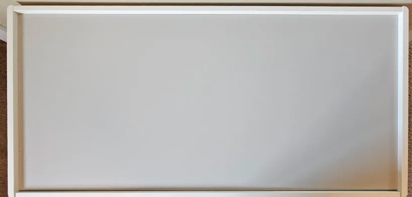 IKEA Dundra White image indicator(4)