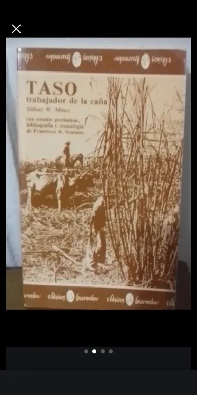 Various Books -  Lot of 6 image indicator(7)