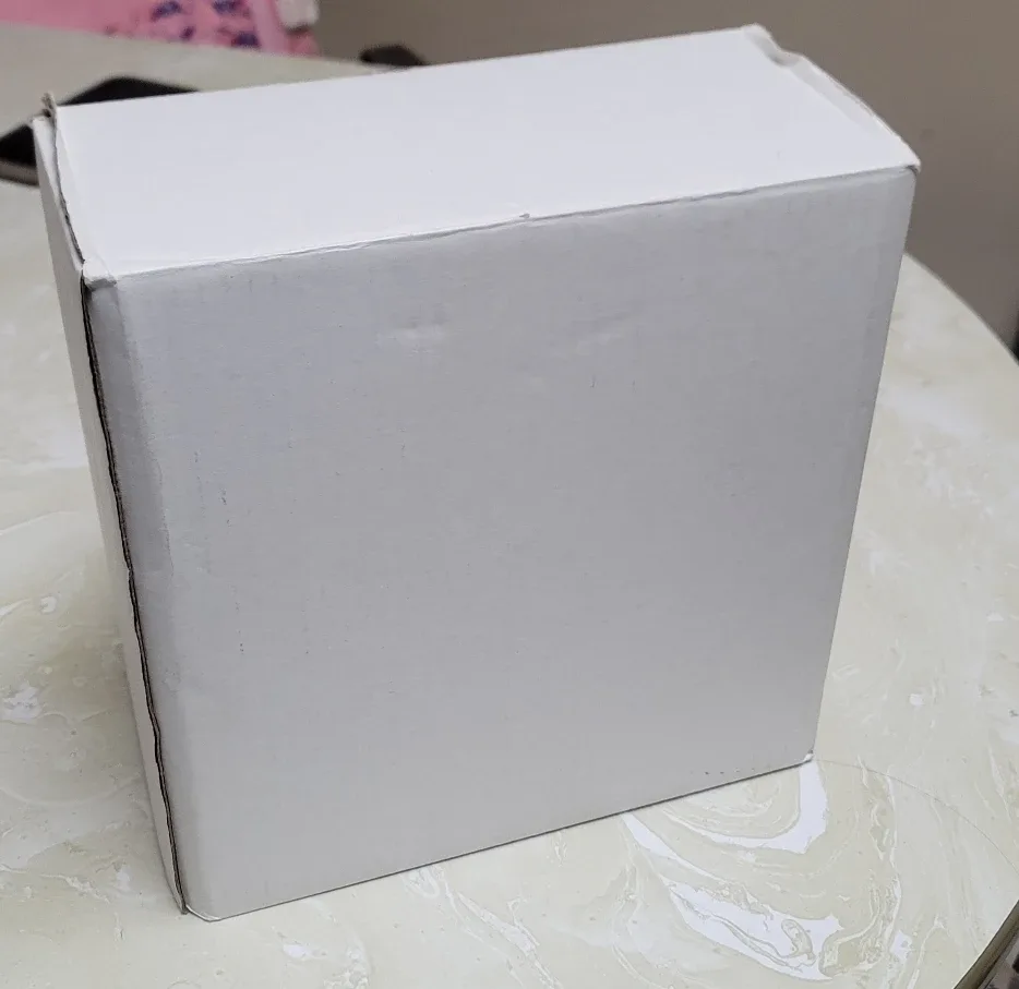 Medical Gauze Roll - New image indicator(2)