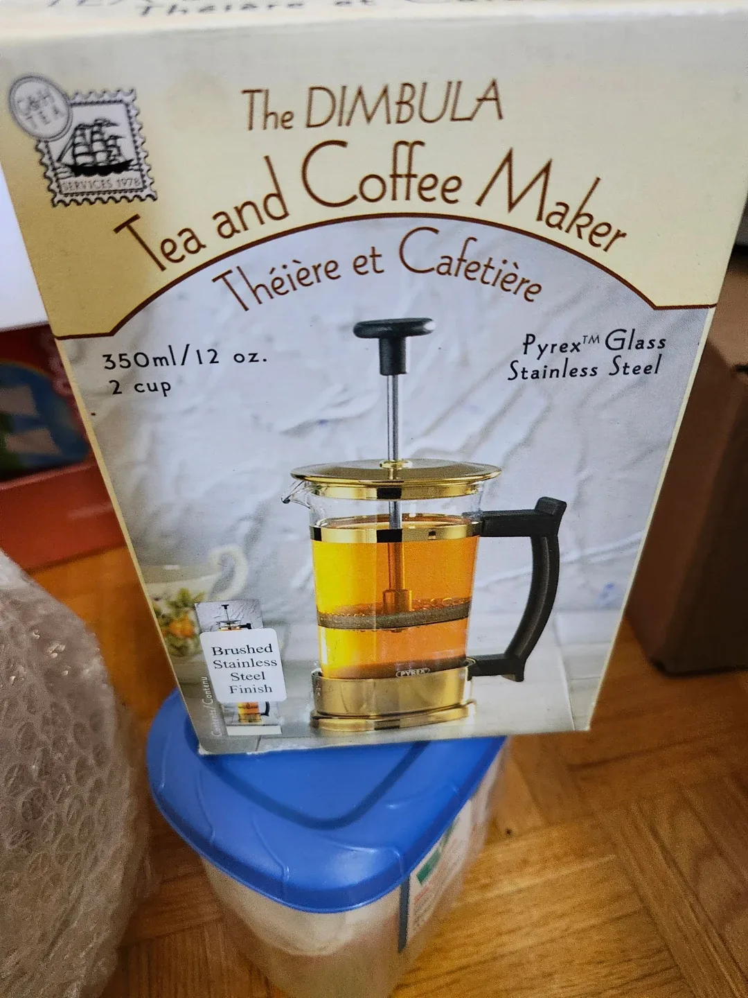 Mix Items image indicator(2)