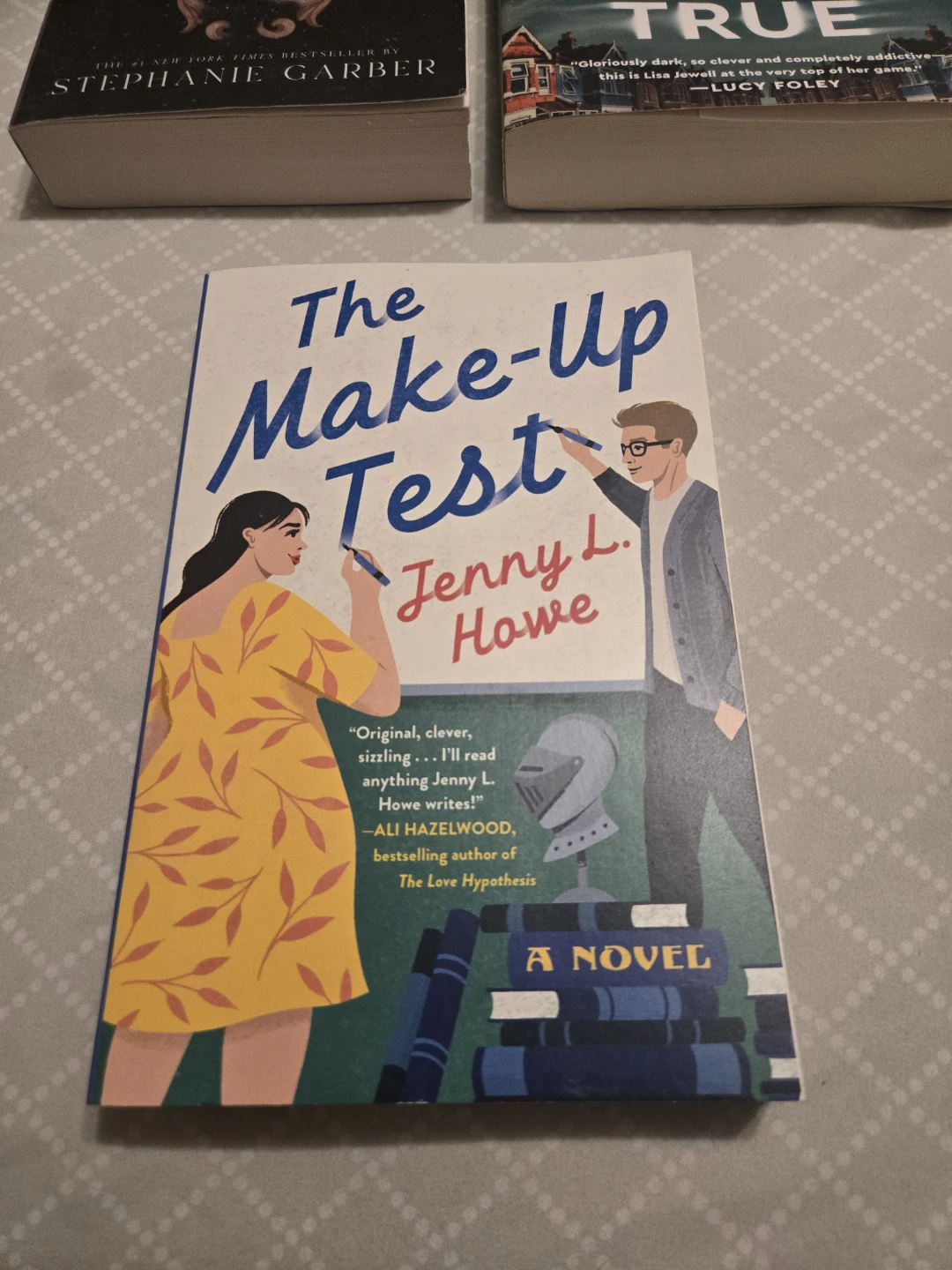 Books $5 each - photo 2