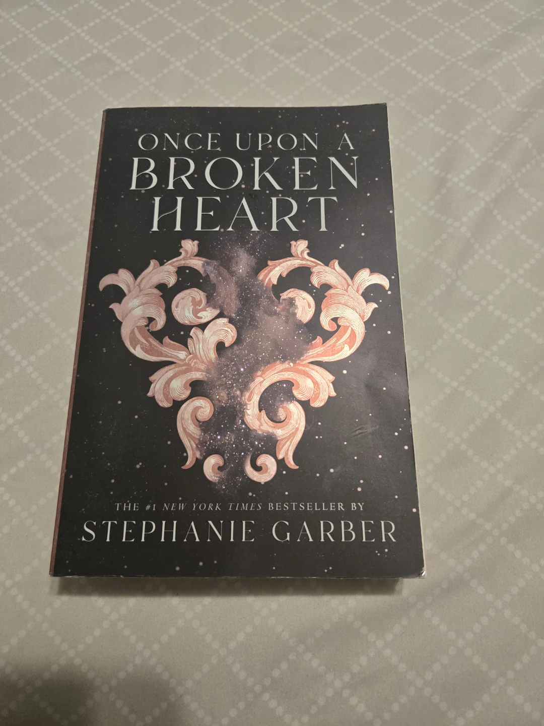 Books $5 each - photo 5