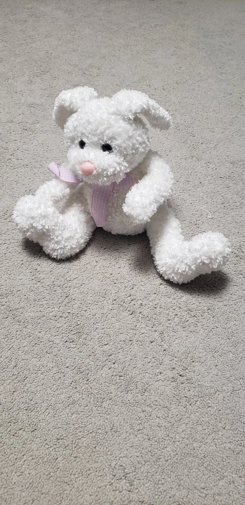 Assorted Plush Toys - photo 3