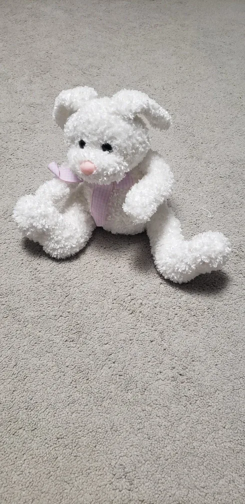 Assorted Plush Toys image indicator(3)