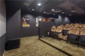 For Rent - Steps from North York Centre Subway Station image indicator(7)