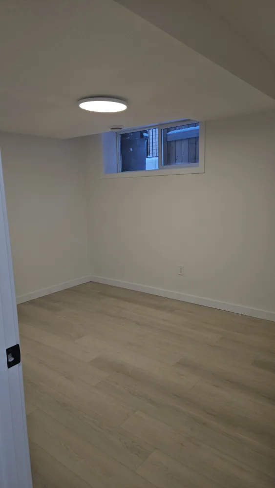 legal basment image indicator(2)