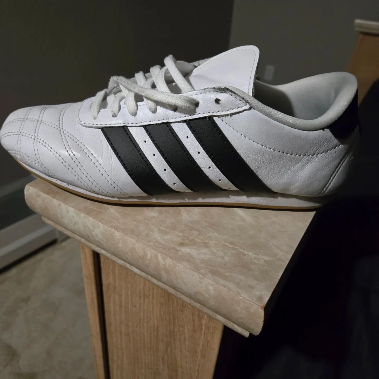 Adidas Shoes