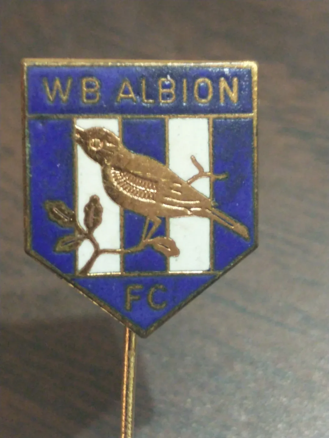 Hdhshdhdhdu thumbnail