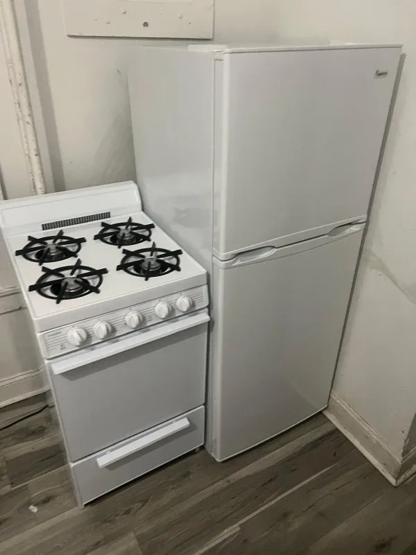 Se ofrece servicio de reparación appliances image indicator(3)