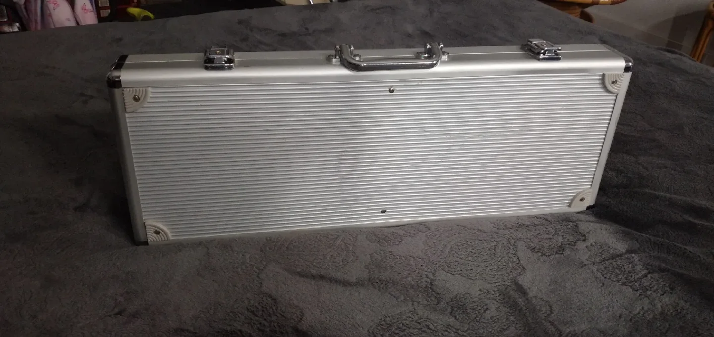 Poker Chips. image indicator(3)