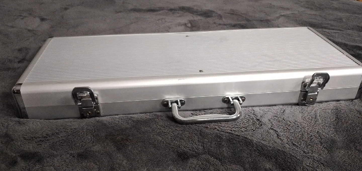 Poker Chips. image indicator(4)