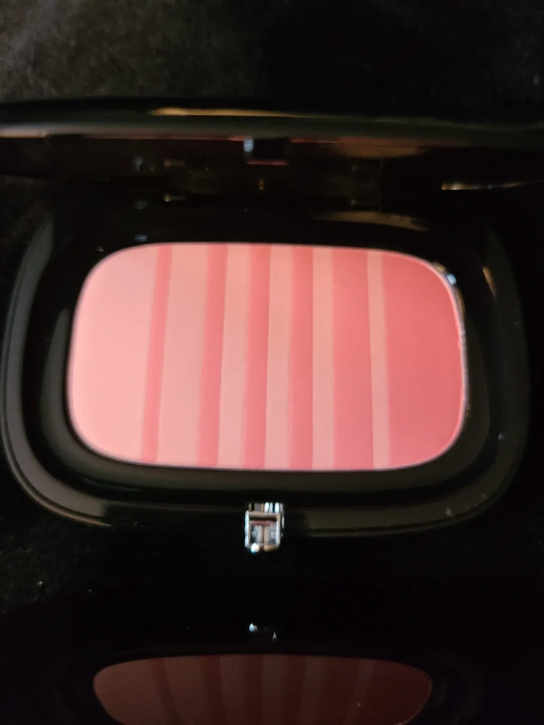 Marc Jacobs Air Blush thumbnail
