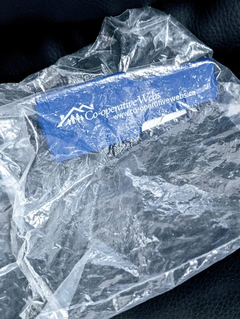 Phone/Laptop Clip image indicator(3)