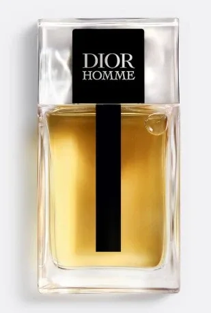 Dior Homme - 50ml image indicator(4)
