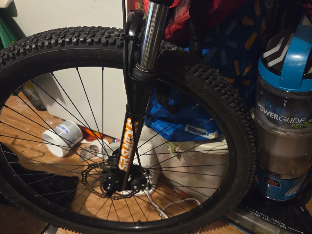 Schwinn Grande 6.1 Mountain Bike image indicator(2)