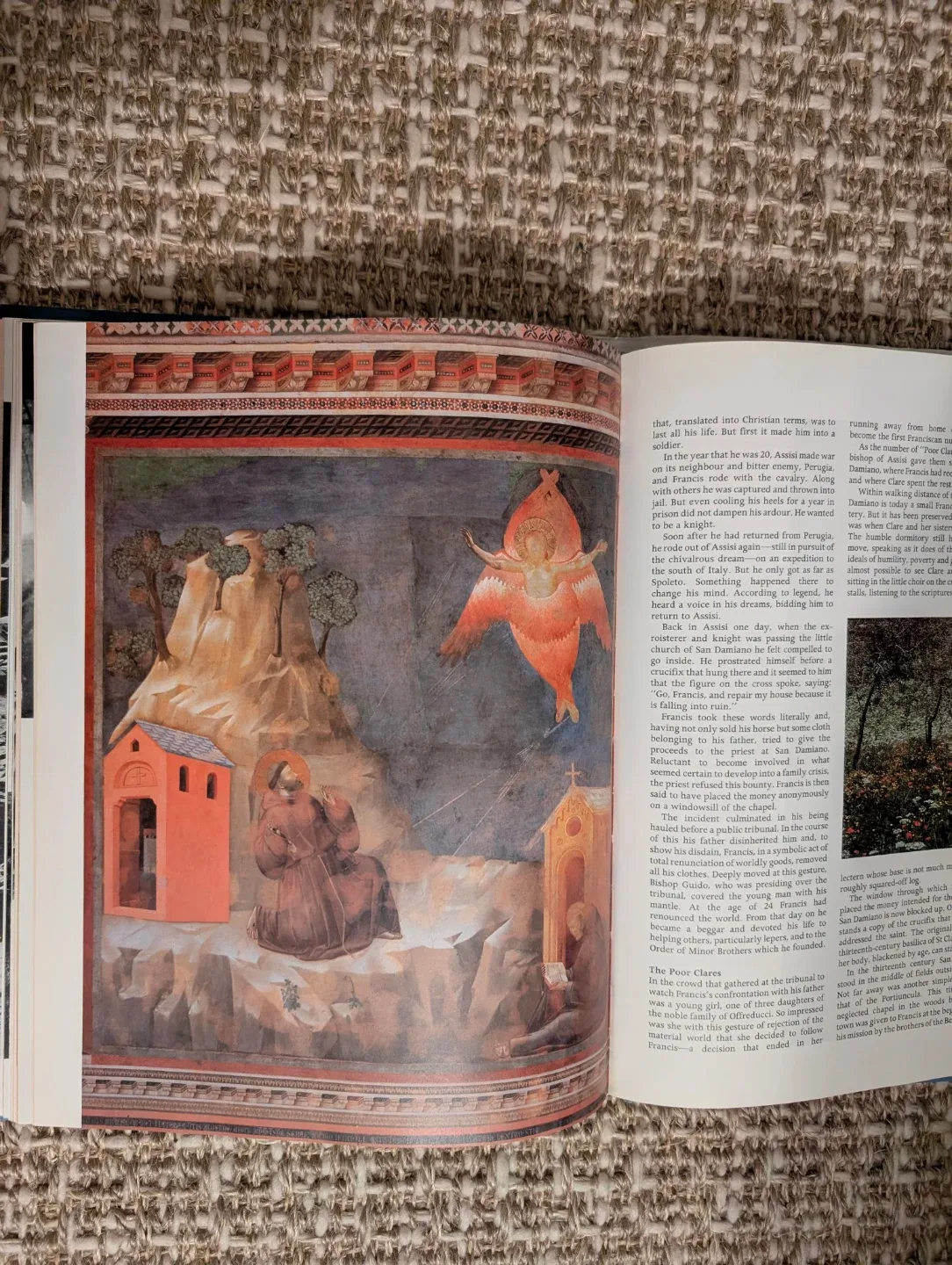 The Atlas of Legendary Places by James Harpur image indicator(3)